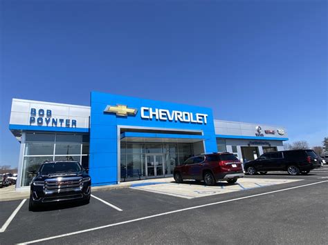 bob poynter chevrolet seymour|bob poynter used car inventory.